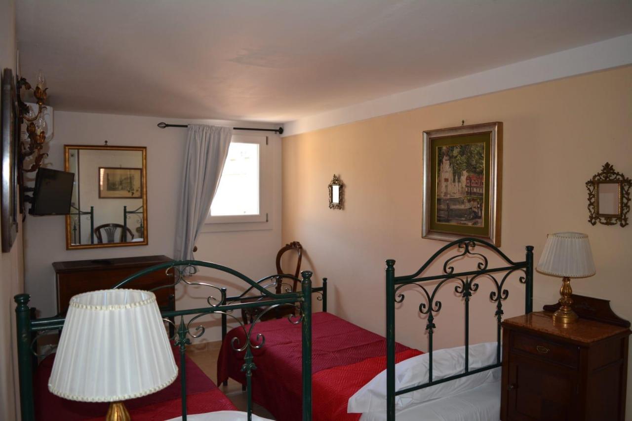 Amaranta Hotel Palermo Ngoại thất bức ảnh